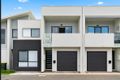 Property photo of 3 Ambleside Place Morphettville SA 5043
