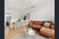 Property photo of 3 Ambleside Place Morphettville SA 5043