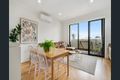 Property photo of 3 Ambleside Place Morphettville SA 5043