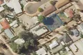 Property photo of 11-13 Drysdale Street Port Augusta SA 5700