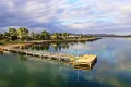 Property photo of 11-13 Drysdale Street Port Augusta SA 5700