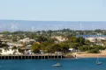 Property photo of 11-13 Drysdale Street Port Augusta SA 5700