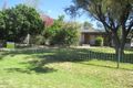 Property photo of 33 Namoi Street Coonamble NSW 2829