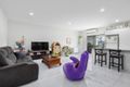 Property photo of 7/16 Marnham Street Acacia Ridge QLD 4110
