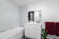 Property photo of 7/16 Marnham Street Acacia Ridge QLD 4110
