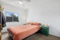 Property photo of 7/16 Marnham Street Acacia Ridge QLD 4110
