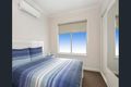 Property photo of 3/7 Elsey Road Reservoir VIC 3073