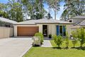 Property photo of 49 Lanita Road Ferny Grove QLD 4055