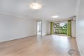 Property photo of 9/9 Errol Avenue Paradise Point QLD 4216