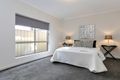 Property photo of 1/1 Ryan Avenue Firle SA 5070