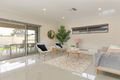 Property photo of 1/1 Ryan Avenue Firle SA 5070