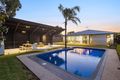 Property photo of 33 Wyatt Road Parafield Gardens SA 5107