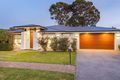Property photo of 33 Wyatt Road Parafield Gardens SA 5107