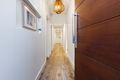 Property photo of 33 Wyatt Road Parafield Gardens SA 5107