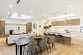 Property photo of 33 Wyatt Road Parafield Gardens SA 5107
