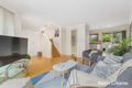 Property photo of 3/8B Booth Street Queanbeyan East NSW 2620