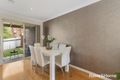 Property photo of 3/8B Booth Street Queanbeyan East NSW 2620