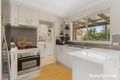 Property photo of 3/8B Booth Street Queanbeyan East NSW 2620