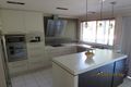 Property photo of 19 Mariam Place Cherrybrook NSW 2126