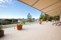 Property photo of 3/86 Dornoch Terrace Highgate Hill QLD 4101