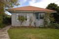 Property photo of 28 Bishop Street New Town TAS 7008