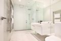 Property photo of 3/6 Almora Street Mosman NSW 2088