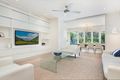 Property photo of 3/6 Almora Street Mosman NSW 2088