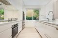 Property photo of 3/6 Almora Street Mosman NSW 2088