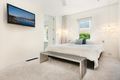 Property photo of 3/6 Almora Street Mosman NSW 2088