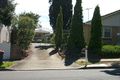 Property photo of 7/13 Baltimore Street Belfield NSW 2191