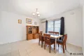 Property photo of 9 Hudson Place Melton VIC 3337