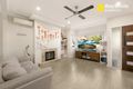 Property photo of 6 Munmurra Road Riverwood NSW 2210