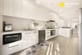 Property photo of 6 Munmurra Road Riverwood NSW 2210