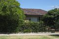 Property photo of 97 Walmer Avenue St Albans VIC 3021