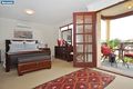 Property photo of 24 Corsock Loop Kinross WA 6028
