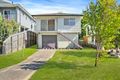 Property photo of 7 Herswell Avenue Wynnum West QLD 4178