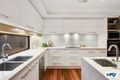 Property photo of 24 Avana Loop Caversham WA 6055