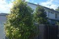 Property photo of 9 Ridgewood Close Pacific Pines QLD 4211