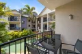 Property photo of 26/51-53 Davidson Street Port Douglas QLD 4877