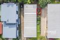 Property photo of 4/42 Nicklin Street Coorparoo QLD 4151