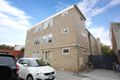 Property photo of 18/35-41 Napier Street Fitzroy VIC 3065