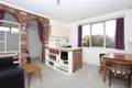 Property photo of 18/35-41 Napier Street Fitzroy VIC 3065