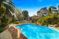 Property photo of 5 Pergola Place Edgewater WA 6027