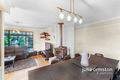 Property photo of 5 Pergola Place Edgewater WA 6027