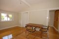 Property photo of 28 Bishop Street New Town TAS 7008