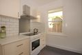 Property photo of 28 Bishop Street New Town TAS 7008