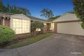 Property photo of 2/27 Wolseley Crescent Blackburn VIC 3130