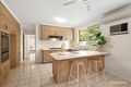 Property photo of 2/27 Wolseley Crescent Blackburn VIC 3130