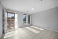 Property photo of 12A Bowerbird Place Truganina VIC 3029