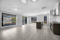 Property photo of 12A Bowerbird Place Truganina VIC 3029